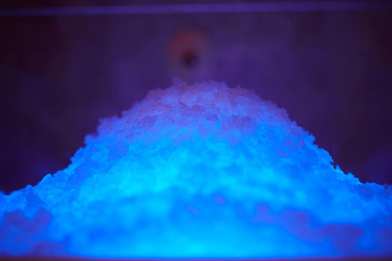 Hotel De Brunville & Spa バイユー エクステリア 写真